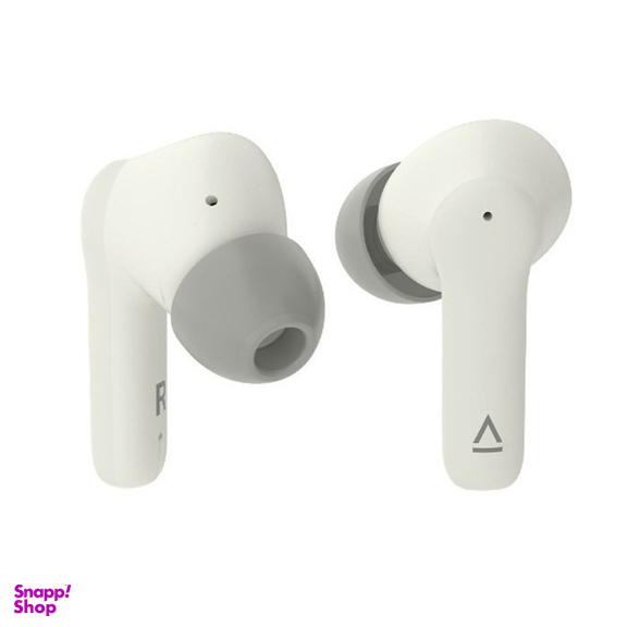 ایرفون بلوتوثی کریتیو مدل Creative Zen Air Plus