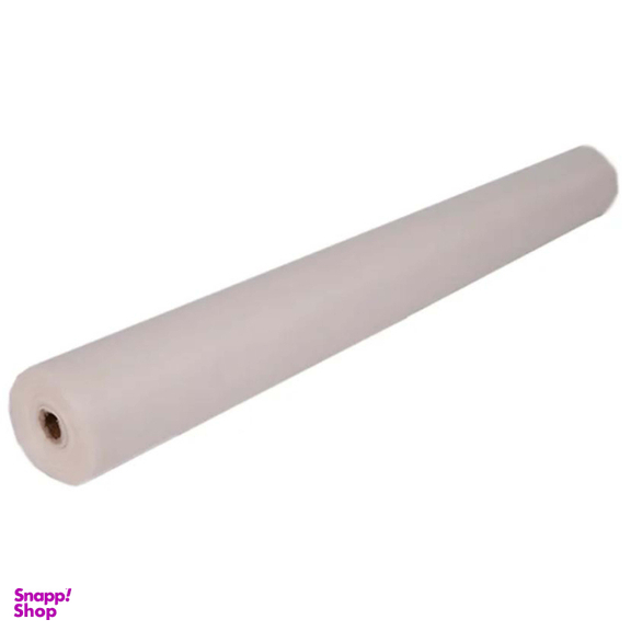 توری پشه ای فایبر گلاس نسوز کد FS_120 عرض 120 سانتی متر