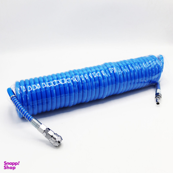 شلنگ فنری تیوان مدل YP-1210-10M