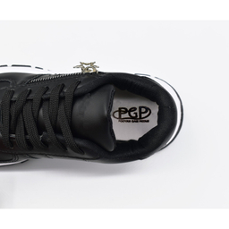 کفش روزمره زنانه پویان گام پیام مدل آرین کد 11566