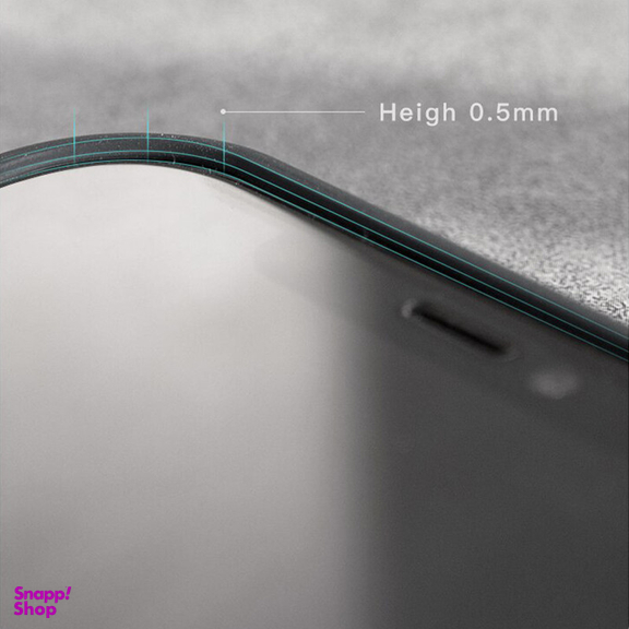 کاور اپیکوی مدل Skin مناسب برای گوشی موبایل اپل iPhone 13 / 14