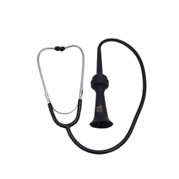 گوشی عیب یاب خودرو مدل گوریلا کد YP-3TIKE