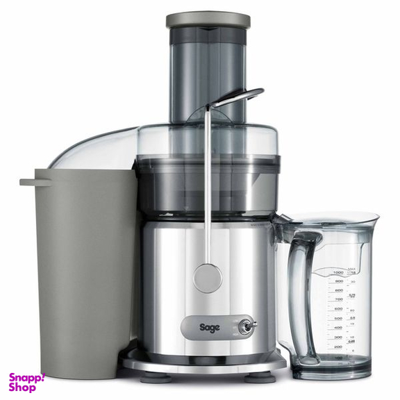 آبمیوه گیری سیج مدل BJE410
