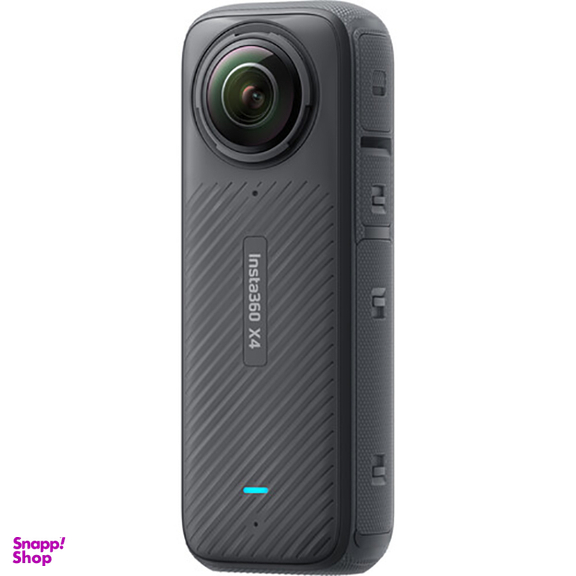 دوربین ورزشی اینستا 360 مدل X4