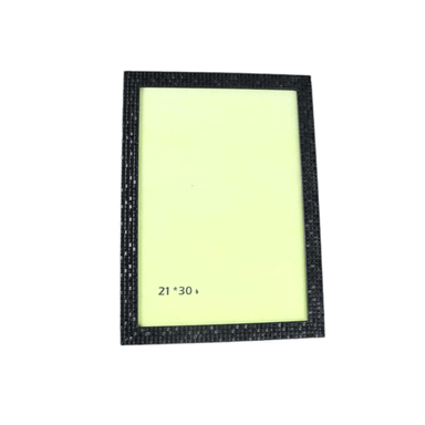 قاب عکس طرح آجری کد 215