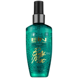 بادی اسپلش ای آی ان مدل Dandy حجم 80 میلی لیتر