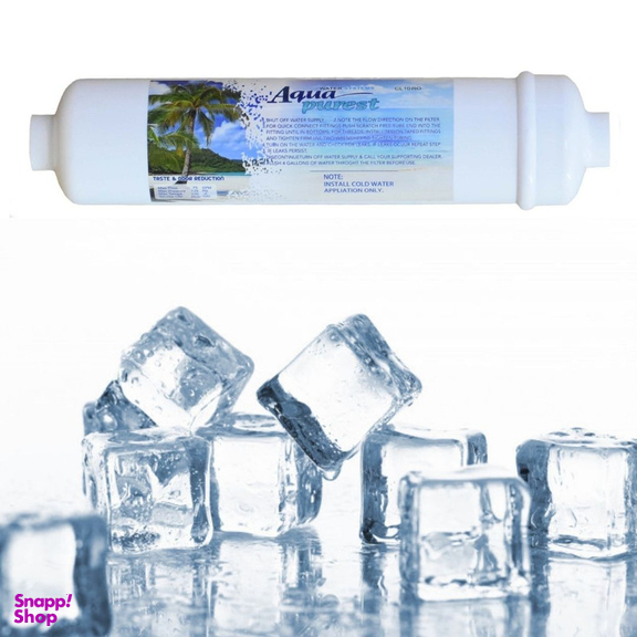 فیلتر تصفیه آب یخچال و فریزر آکوا پیورست مدل M20