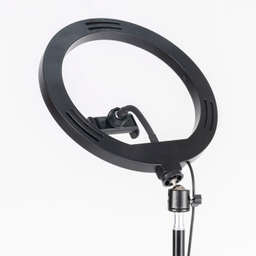 رینگ لایت هویت کد ST7012 به همراه سه پایه