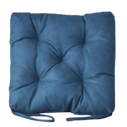 بالش نشیمن خودرو مدل MX-69