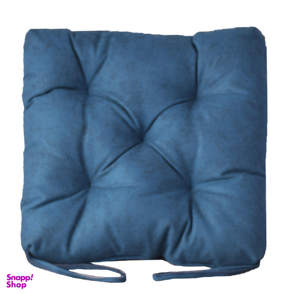 بالش نشیمن خودرو مدل MX-69