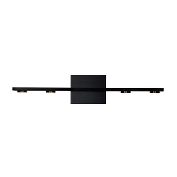 چراغ دیواری نوران کد C220