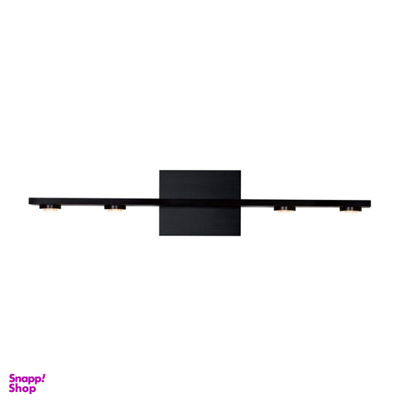 چراغ دیواری نوران کد C220