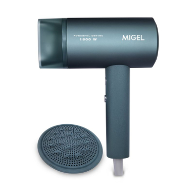 سشوار مسافرتی میگل مدل GHD 204