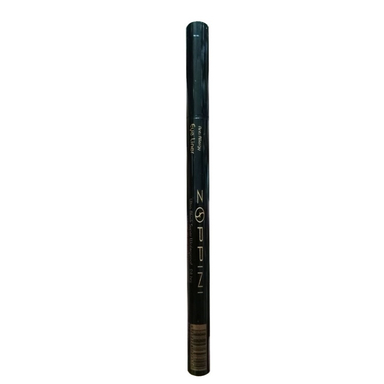 خط چشم ماژیکی زوپینی مدل Super Waterproof
