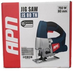 اره عمودبر 750 وات ای پی ان مدل JS80TN