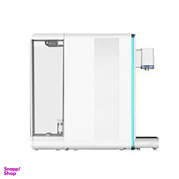 دستگاه تصفیه‌کننده آب هیدروژن ساز هانوفل کد HA - W19