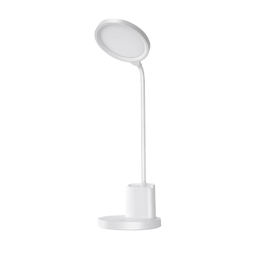 چراغ مطالعه ریمکس مدل RT-E815