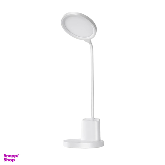 چراغ مطالعه ریمکس مدل RT-E815