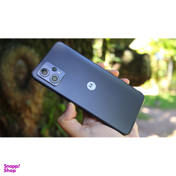 گوشی موبایل موتورولا مدل Moto G23 دو سیم کارت ظرفیت 128 گیگابایت و رم 8 گیگابایت