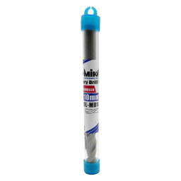 مته الماسه میکا مدل YP-DL-MD100 سایز 10 میلی متر