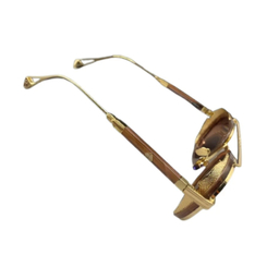 عینک آفتابی میباخ کد مدل THE NEYN S-LV-Z26