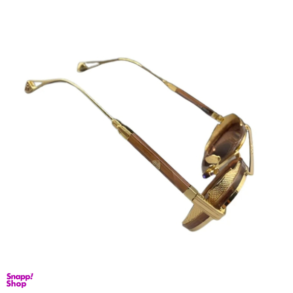 عینک آفتابی میباخ کد مدل THE NEYN S-LV-Z26