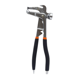 انبر بالانس تراست مدل YP-WBP/10 سایز 10 اینچ