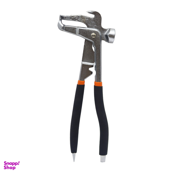 انبر بالانس تراست مدل YP-WBP/10 سایز 10 اینچ