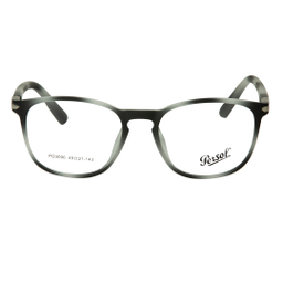 فریم عینک طبی کد PO3096