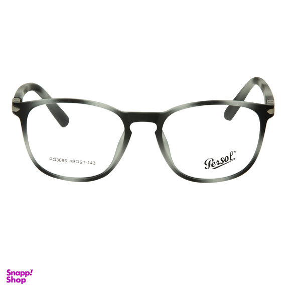 فریم عینک طبی کد PO3096