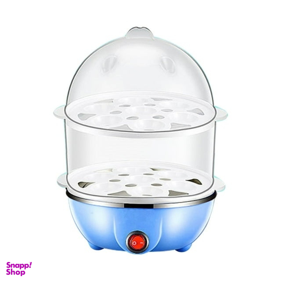 تخم مرغ پز مدل Poacher کد 14