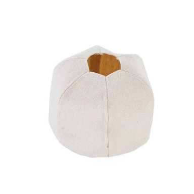 کاور برزنتی کپسول فایرمپل مدل Gas Tank Cover