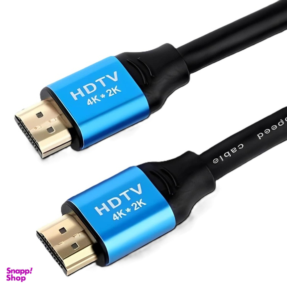 کابل HDMI مدل CNET طول 10 متر