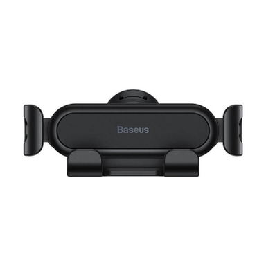 پایه نگهدارنده گوشی موبایل بیسوس مدل BS-CM012