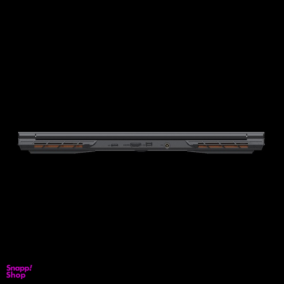 لپ تاپ 16 اینچ گیگابایت مدل G6 KF-H3EE854KD I7-13620H 16GB 1TB RTX4060 8GB