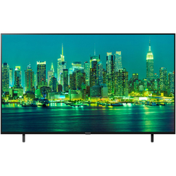 تلویزیون یولد هوشمند پاناسونیک مدل TH-55LX700MF سایز 55 اینچ