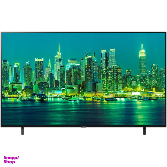 تلویزیون یولد هوشمند پاناسونیک مدل TH-55LX700MF سایز 55 اینچ