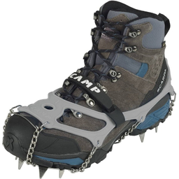 یخ شکن کمپ مدل Ice Master Evo بسته ۲ عددی