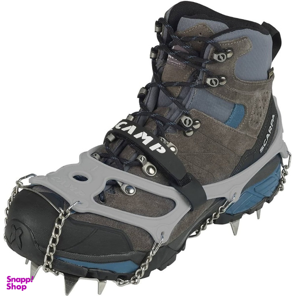 یخ شکن کمپ مدل Ice Master Evo بسته ۲ عددی