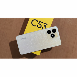 گوشی موبایل ریلمی مدل C53 دو سیم کارت ظرفیت 256 گیگابایت رم 8 گیگابایت