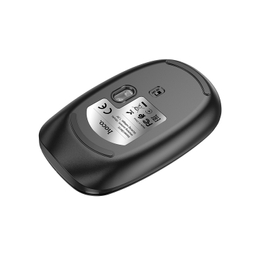 ماوس بی سیم هوکو مدل GM15