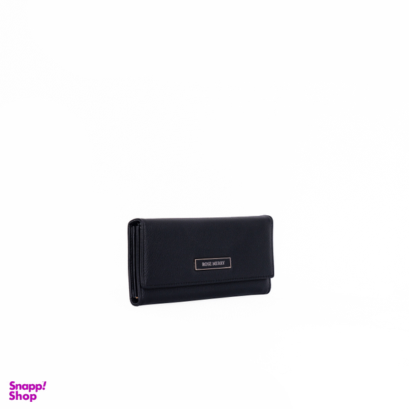 کیف پول زنانه رز مری مدل T726-2