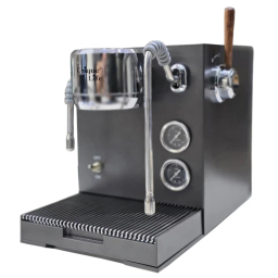 اسپرسو ساز نیمه صنعتی یونیک لایف مدل UL- 6857