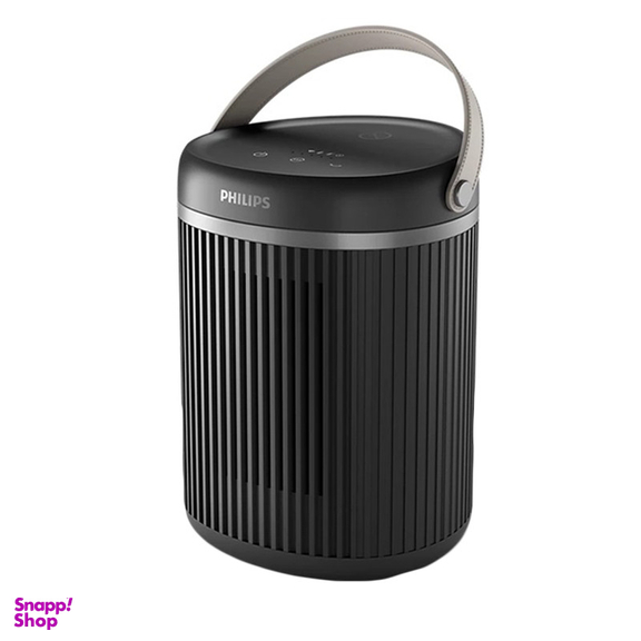 فن هیتر فیلیپس مدل CX3120/01