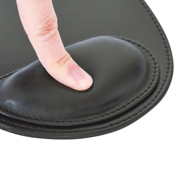 ماوس پد تسکو مدل TMO 26N