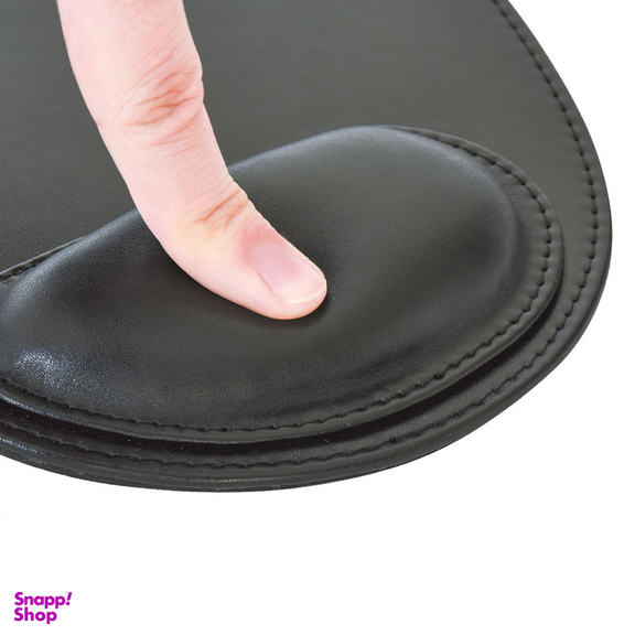 ماوس پد تسکو مدل TMO 26N