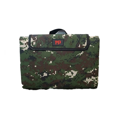 زیرانداز سفری ام پی مدل R20-0094