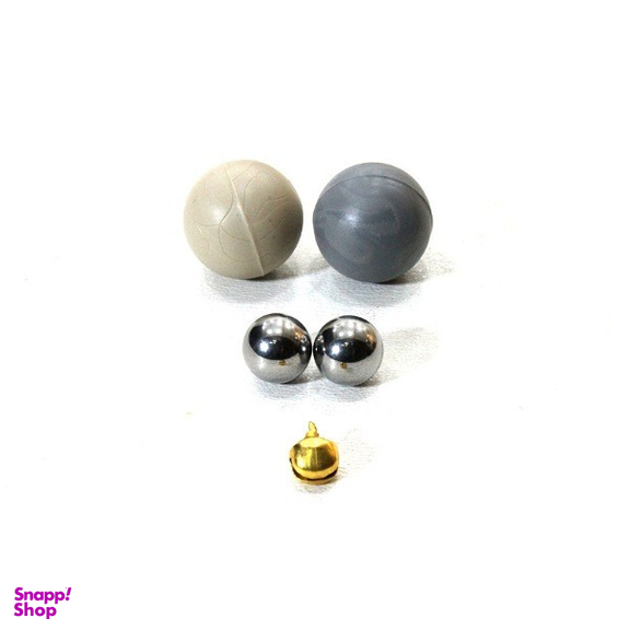 بازی گل یا پوچ مدل hobik