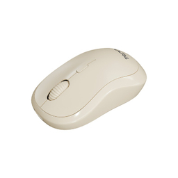 ماوس بی سیم تسکو مدل TM 741W
