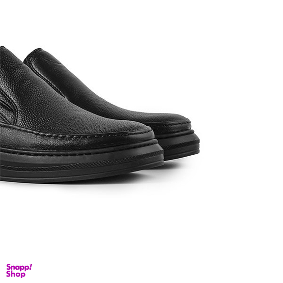 کفش راحتی مردانه آگوست مدل SH B 220054